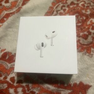 Apple AirPods Pro